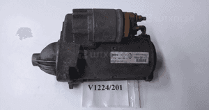 ROZRUSZNIK MASTER MOVANO NV400 233002654R NO V1224/201 1