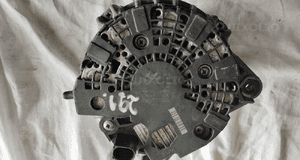 ALTERNATOR VOLVO V40 II XC40 XC60 II XC70 XC90 II S60 II 2.0D 30659580 1