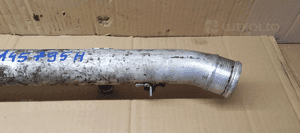 Przewód wąż rura intercoolera VW Touareg 3.0 TDI 7L6145795H 3