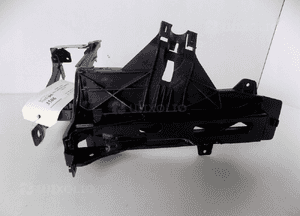BMW 5 F10 Wspornik / Okular pod lampę L - 3506 3