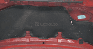 Maska nissan note i Z10G 15