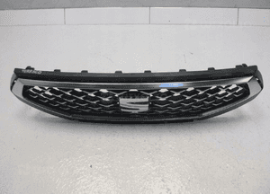 Seat tarraco grill atrapa chłodnicy 5FJ853654B 4