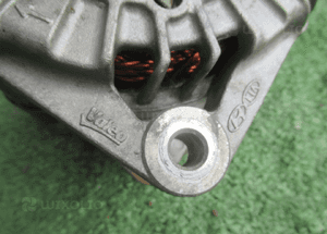 ALTERNATOR KIA STINGER 3.3 V6 BENZYNA 5