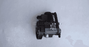 Pompa wspomagania Partner Citroen Berlingo 1,4 2,0 HDI 9636320580 4