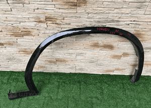 Listwa błotnik bmw X3 G01 X4 G02 m pakiet 8064822