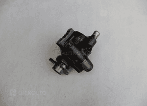 Pompa wspomagania Megane I Scenic I LIFT 1,8 2,0i 8v 1