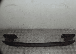Belka wzmocnienie zderzaka tył ford galaxy MK3 2