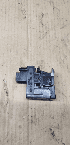 Przełącznik włącznik hamulca ręcznego Audi A4 B8 A5 8K1927225B 2