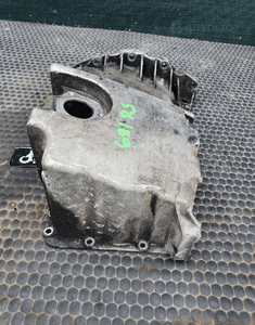 Misa 06B103603AH Olejowa Miska Czujnik Oleju 2.0 ALT FSI AWA AUDI A4 B6 B7 A6 VW 7