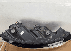 Reflektor lampa bixenon led audi A1 8X 8X0 po lifcie 2014-2019 oryginał oe 3