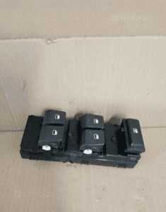 Przełącznik panel sterowania szyb Hyundai I30 III 93571-G3000 1