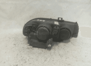 * LAMPA PRZEDNIA LEWA PRZÓD LEWO ALFA ROMEO 156 4