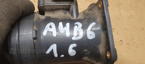 Przepływomierz powietrza Audi A4 B6 1.6 06A906461B 8