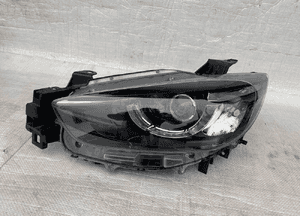 Mazda CX-5 CX5 lift full led lewy soczewka 14- 1