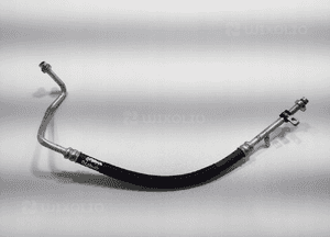 Przewód klimatyzacji renault clio iv 0.9 tce 924544059R 2013-2016 2