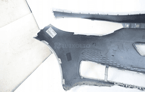 Vw volkswagen ID3 ID.3 zderzak przód przedni 10A807221 5