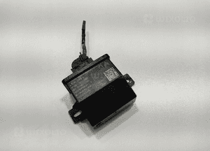 MODUŁ STEROWNIK ŚWIATEŁ PEUGEOT 208 II 9839659980 2019-2024 2