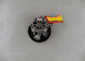 Pompa wspomagania Corolla E11 Lift 1,9 D 4