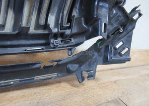 Grill gril atrapa skoda kodiaq 2016-2021 15