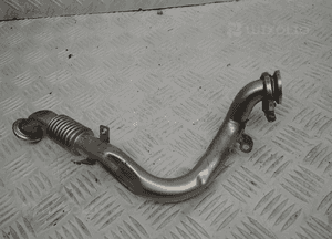 Rura egr audi 4.0 tdi cza 057145741F 3
