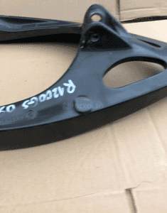 #J BMW R1200GS K25 08-09 WAHACZ WZDŁUŻNY ZAWIESZENIE 7