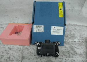 VW CADDY SHARAN AUDI NOWY  RADAR DYSTANSU 2K5907561C 7N0907572 2