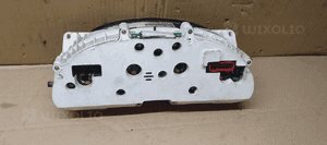 Licznik zegary oryginał Ford Galaxy MK1 2.3 VR6 95VW-10849-BC 6