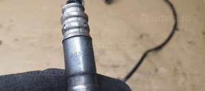 Sonda lambda czujnik Audi A4 B6 1.6 06B906265B 6