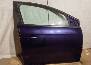Drzwi prawy przód fiat bravo ii 07-14 VR487 1