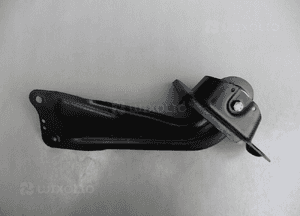WAHACZ PRAWY TYLNY WZDŁUŻNY SEAT TARRACO VW TIGUAN AUDI Q3 83A 19-- 1