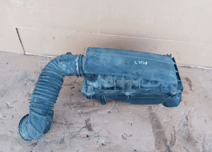 Obudowa filtra powietrza rura Ford Mondeo MK3 1.8 16V 1S71-9C623-AH 1