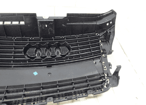Atrapa grill audi A3 8P lift 09-12 8P0853651M 8