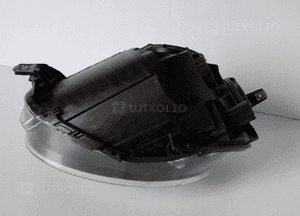 Mini Cooper F55/56 Lampa H7 Lewa - 6248 6