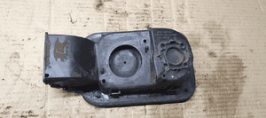 Klapka wlewu paliwa Renault Scenic II TEB76 8200139543 4