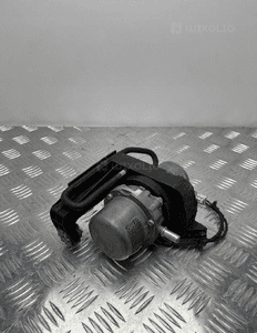 BMW G20 G30 POMPA PODCIŚNIENIOWA VACUM 6880628 6