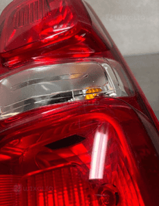 Lampa prawy tyl tylna peugeot expert iii 3 org 5