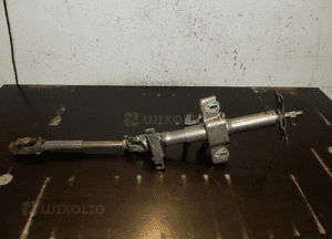 Kolumna Kierownicza DELPHI 48200-62J10 Suzuki Swift IV MK6 EUROPA 05-10 1