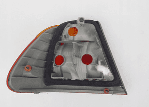 BMW 3 E46 - Lampa Tylna Prawa - 11862 8