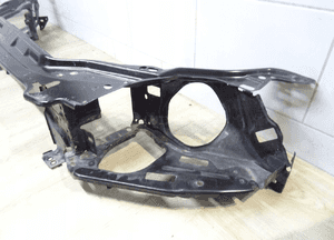 Volvo XC60 i pas przedni wzmocnienie czołowe 30762259 3