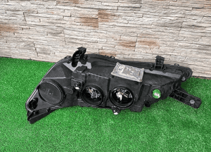 Lampa fiat ducato 1394425080 5