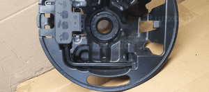 Wkład koła zapasowego klucz Renault Laguna II 8200002577 2