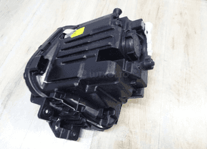 Halogen prawy led hyundai tucson iv N7921-62120 8