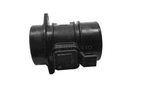 Przepływomierz nissan pulsar C13 1.5 dci 8200682558 5WK97021 2014-2018 1