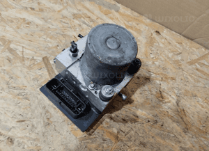 Pompa hamulcowa abs citroen DS4 1.6 hdi 0265251523 6