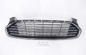 Ford mondeo MK5 v 2015- atrapa grill chłodnicy DS73-8150-J-W 1