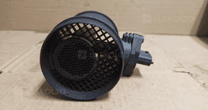 Przepływomierz  opel vectra c 2.2 dti nr 0281002479 / 24437503 2