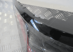 Lampa tylna tył lewa range rover sport ii lift 2017-2022 7