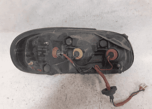 Lampa tylna prawa tył prawo mazda MX-5 nb 3