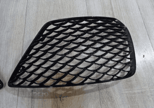 Prawa Le Kratka zderzaka Mercedes W222 A2228850453 2