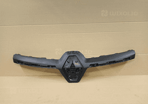 Atrapa gril grill renault express 2021- 1